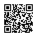 4-103777-0-20 QRCode