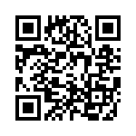 4-103777-0-22 QRCode