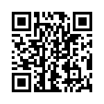 4-103777-0-23 QRCode