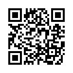 4-103777-0-30 QRCode