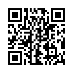 4-103777-0-37 QRCode