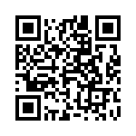 4-103783-0-01 QRCode