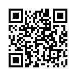 4-103783-0-17 QRCode