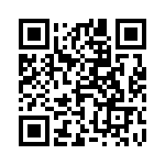 4-103783-0-33 QRCode