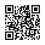 4-103783-0-35 QRCode