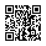 4-103795-0-06 QRCode