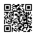 4-103795-0-30 QRCode