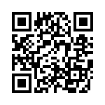 4-103795-0-34 QRCode