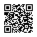 4-103795-0-39 QRCode