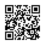 4-103795-1 QRCode