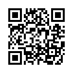 4-103801-0-09 QRCode