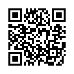 4-103801-0-12 QRCode