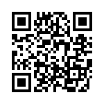 4-103801-0-18 QRCode