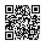 4-103801-0-19 QRCode