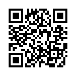 4-103801-0-20 QRCode