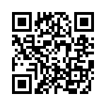 4-103801-0-25 QRCode