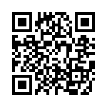 4-103801-0-26 QRCode