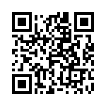 4-103801-0-27 QRCode