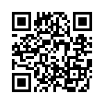 4-103801-0-38 QRCode