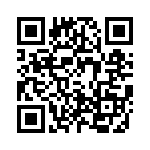 4-103801-0-39 QRCode