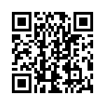 4-1102703-5 QRCode