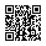 4-1102718-5 QRCode