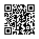 4-1102720-5 QRCode