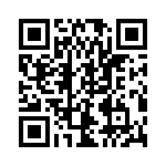 4-1102723-5 QRCode