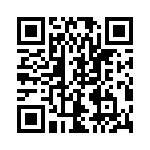 4-1102733-5 QRCode