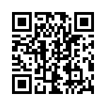 4-1102770-0 QRCode