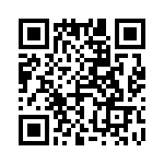 4-1102771-0 QRCode