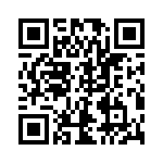 4-1105150-2 QRCode