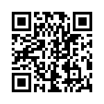 4-1105151-1 QRCode