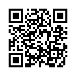 4-1105301-1 QRCode