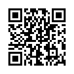 4-1106006-9 QRCode