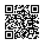 4-1106053-1 QRCode