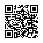 4-1123723-0 QRCode