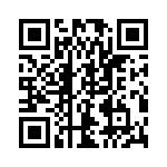 4-1123723-3 QRCode