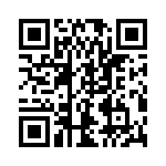 4-1123723-5 QRCode