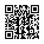 4-1123724-3 QRCode