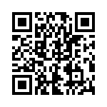 4-1241852-5 QRCode