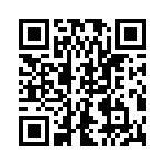 4-1377173-1 QRCode