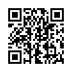 4-1377175-4 QRCode