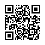 4-1393139-5 QRCode