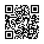 4-1393139-6 QRCode