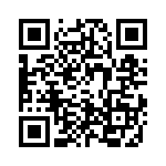 4-1393139-7 QRCode