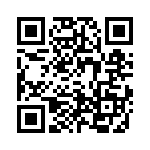 4-1393139-8 QRCode