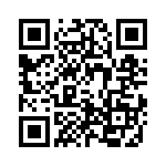 4-1393209-3 QRCode