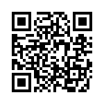 4-1393230-0 QRCode