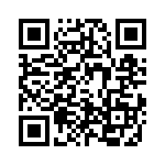 4-1393235-5 QRCode